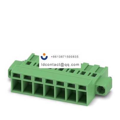 1809789 Phoenix Contact product image